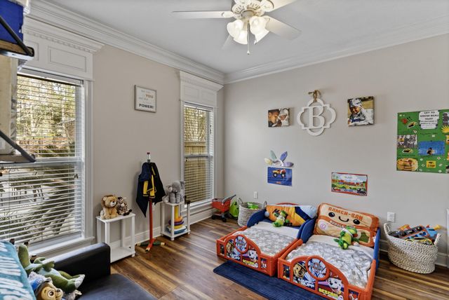 28 W Lake Rd., Hattiesburg, MS 39402