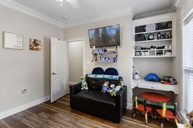 28 W Lake Rd., Hattiesburg, MS 39402