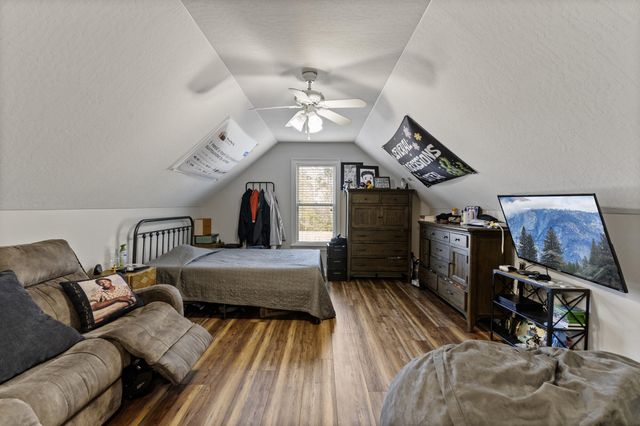 28 W Lake Rd., Hattiesburg, MS 39402