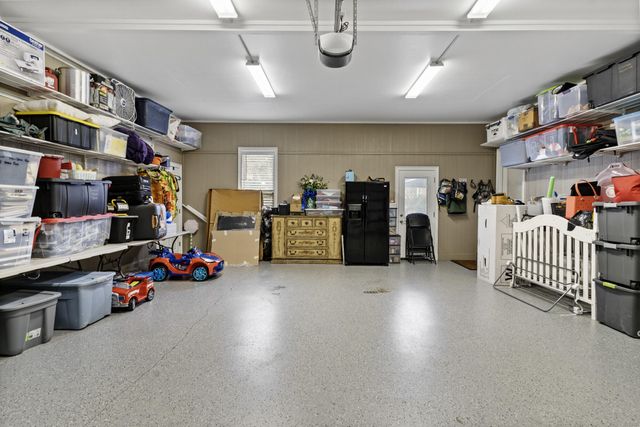 28 W Lake Rd., Hattiesburg, MS 39402