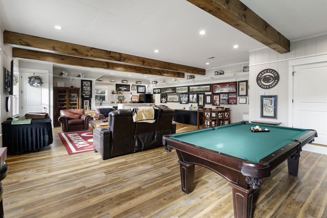 28 W Lake Rd., Hattiesburg, MS 39402