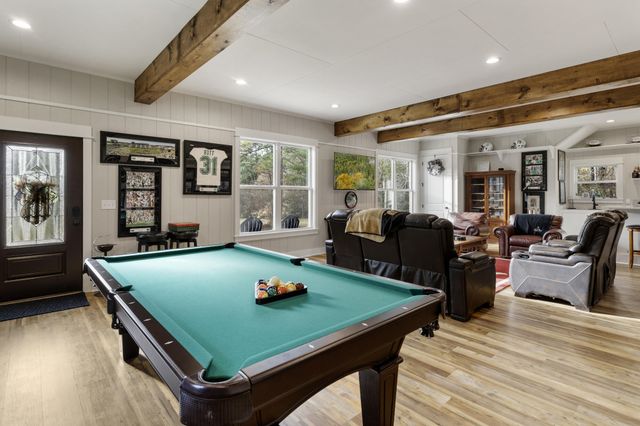 28 W Lake Rd., Hattiesburg, MS 39402