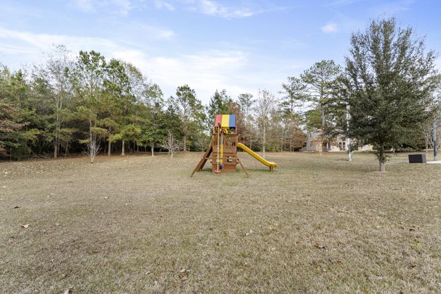 28 W Lake Rd., Hattiesburg, MS 39402