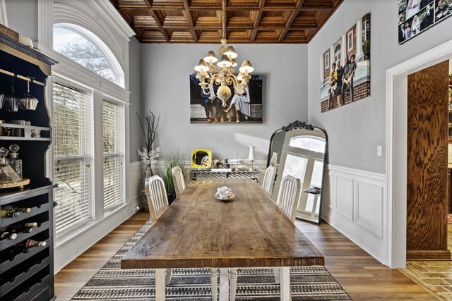 28 W Lake Rd., Hattiesburg, MS 39402