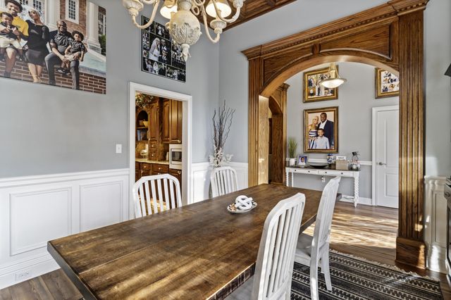 28 W Lake Rd., Hattiesburg, MS 39402