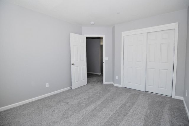 570 Jason Dr, Turlock, CA 95380