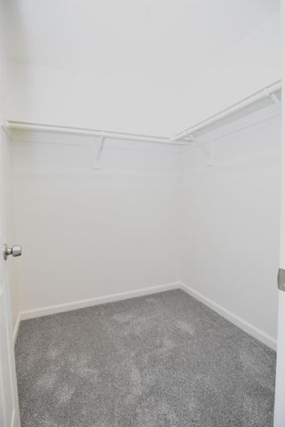 570 Jason Dr, Turlock, CA 95380