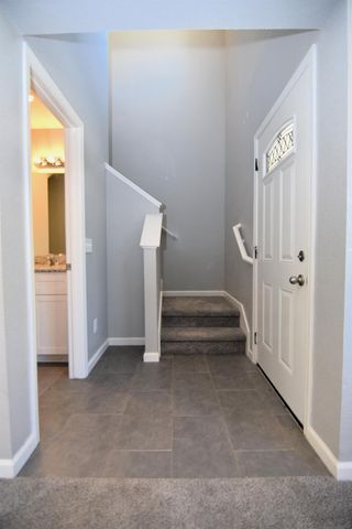 570 Jason Dr, Turlock, CA 95380