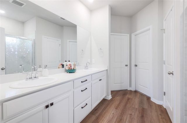 2815 Haystack Lane, Round Rock, TX 78665