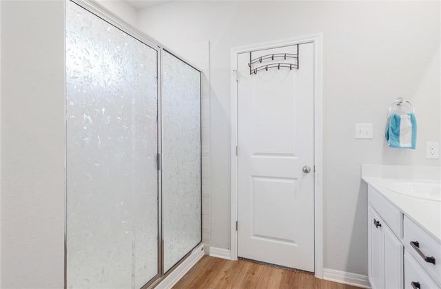 2815 Haystack Lane, Round Rock, TX 78665