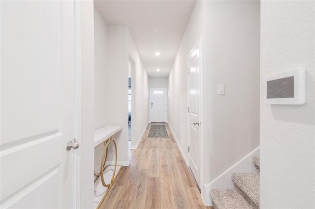 2815 Haystack Lane, Round Rock, TX 78665