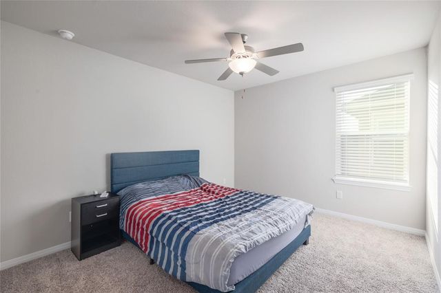 2815 Haystack Lane, Round Rock, TX 78665