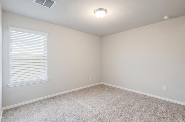 2815 Haystack Lane, Round Rock, TX 78665