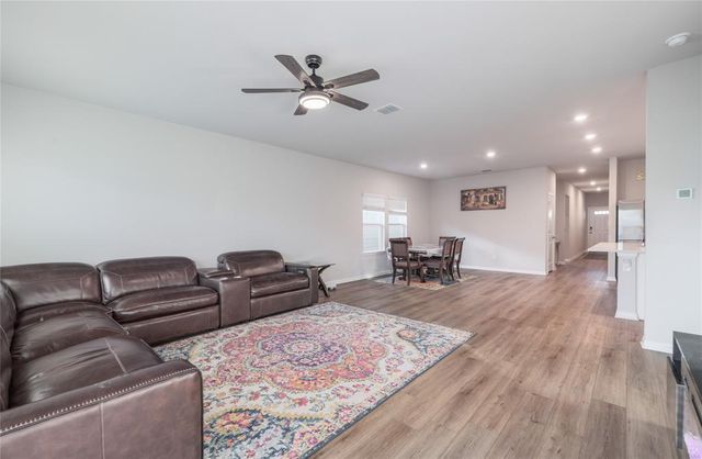 2815 Haystack Lane, Round Rock, TX 78665