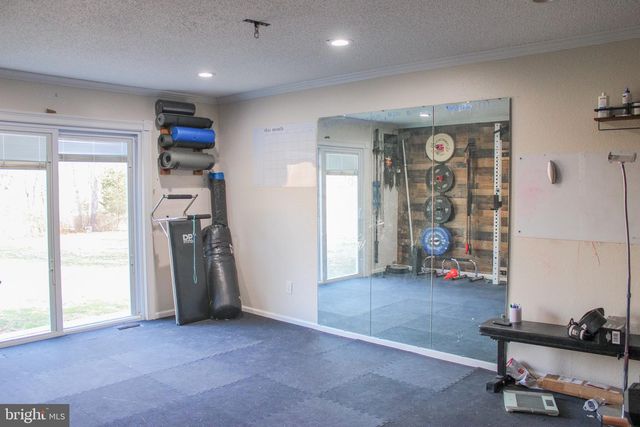 3908 JACKSON RD, Williamstown, NJ 08094