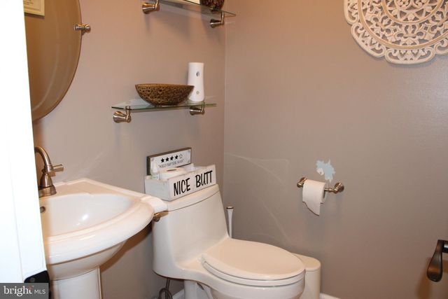 3908 JACKSON RD, Williamstown, NJ 08094