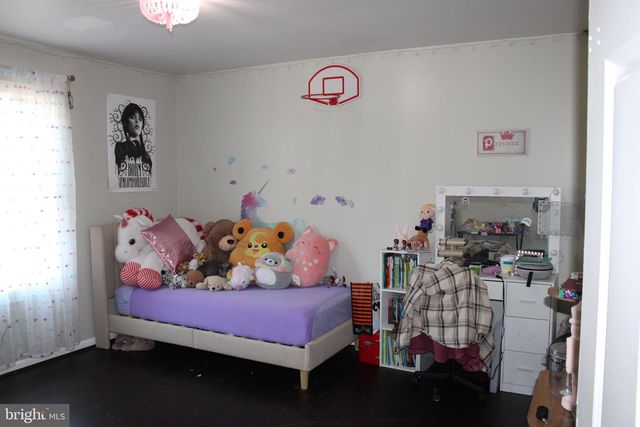 3908 JACKSON RD, Williamstown, NJ 08094