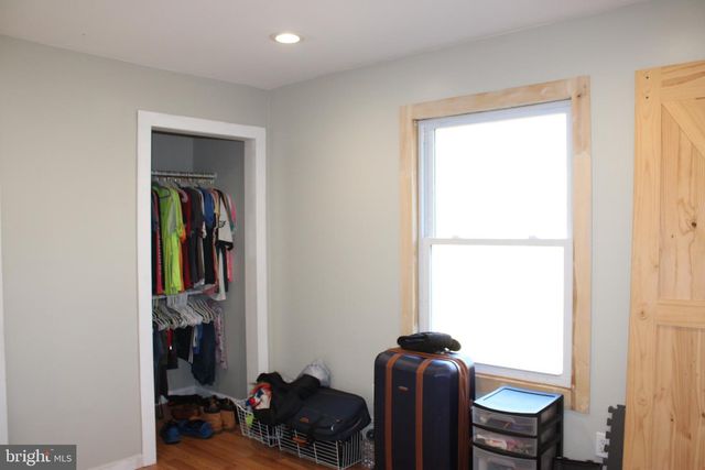 3908 JACKSON RD, Williamstown, NJ 08094