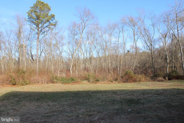 3908 JACKSON RD, Williamstown, NJ 08094