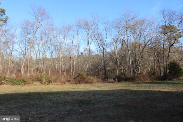 3908 JACKSON RD, Williamstown, NJ 08094