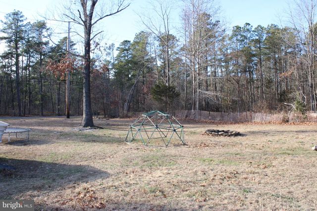 3908 JACKSON RD, Williamstown, NJ 08094