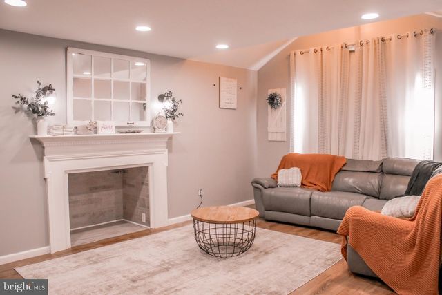 3908 JACKSON RD, Williamstown, NJ 08094