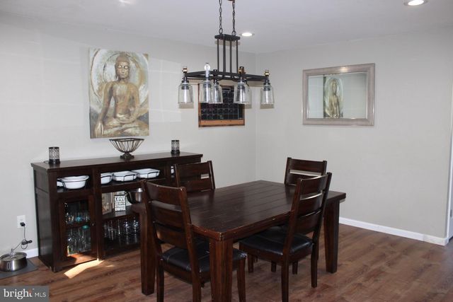 3908 JACKSON RD, Williamstown, NJ 08094