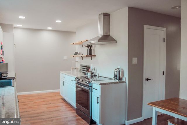 3908 JACKSON RD, Williamstown, NJ 08094