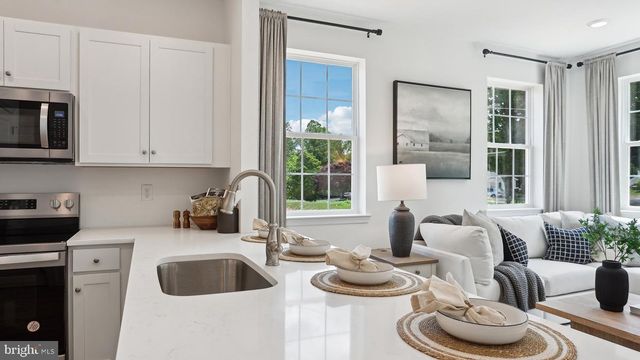 278 DERBY DR, Coatesville, PA 19320