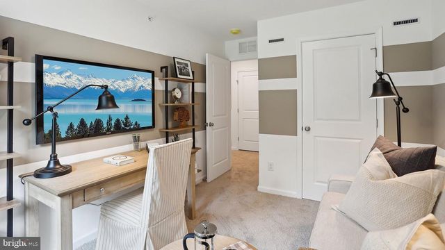 278 DERBY DR, Coatesville, PA 19320