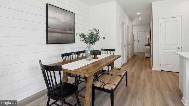 278 DERBY DR, Coatesville, PA 19320