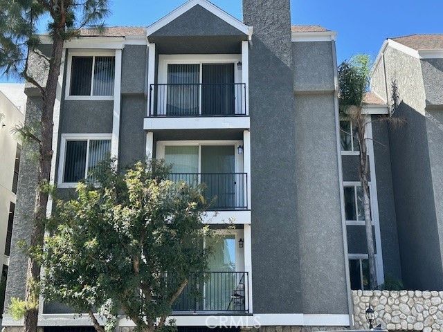 1247 Stoner 302, Los Angeles, CA 90025