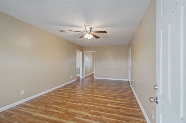 910 Ohio Ave 3, Corpus Christi, TX 78404