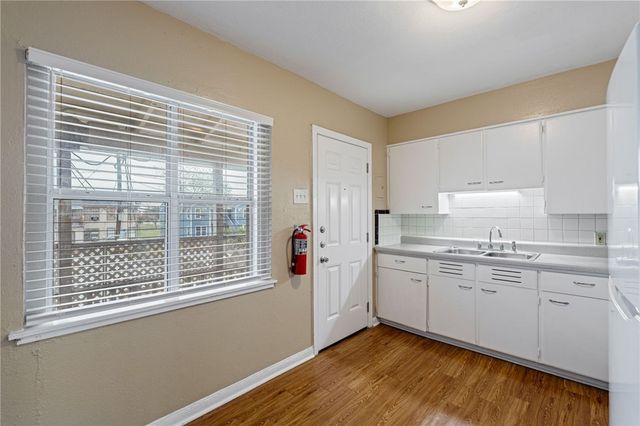 910 Ohio Ave 3, Corpus Christi, TX 78404