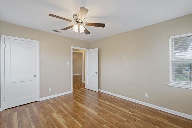 910 Ohio Ave 3, Corpus Christi, TX 78404