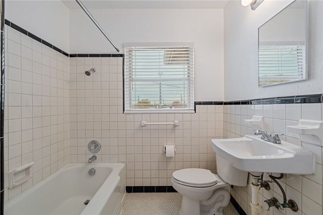 910 Ohio Ave 3, Corpus Christi, TX 78404