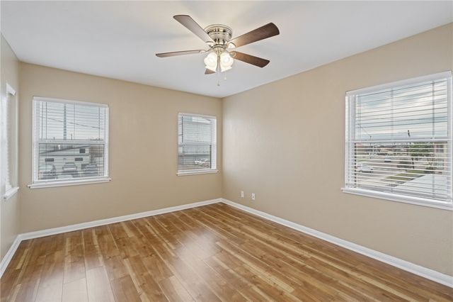 910 Ohio Ave 3, Corpus Christi, TX 78404