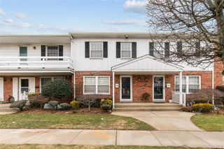 676 Front Street F, Hempstead, NY 11550