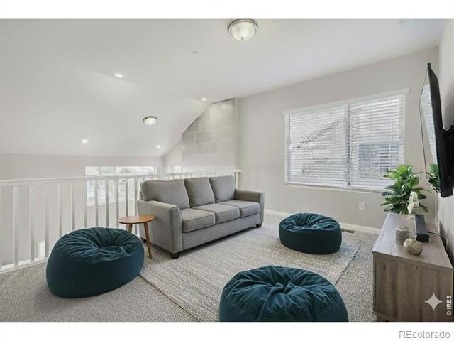 919 Schlagel Street 8, Fort Collins, CO 80524