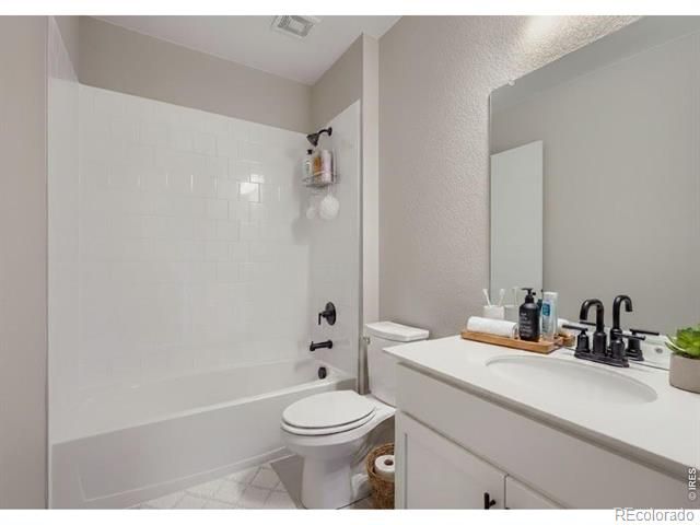 919 Schlagel Street 8, Fort Collins, CO 80524