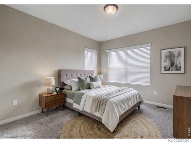 919 Schlagel Street 8, Fort Collins, CO 80524