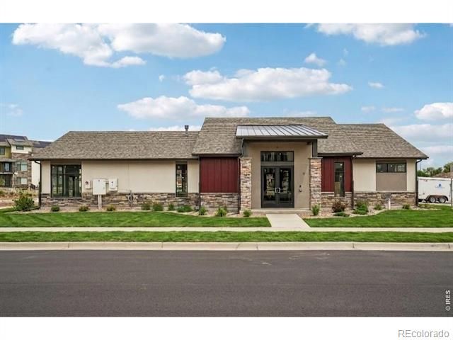 919 Schlagel Street 8, Fort Collins, CO 80524