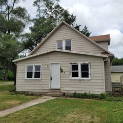 703 SE 25th Court, Des Moines, IA 50317