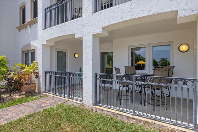 1623 Indian River Drive 103, Sebastian, FL 32958