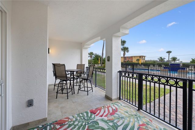 1623 Indian River Drive 103, Sebastian, FL 32958