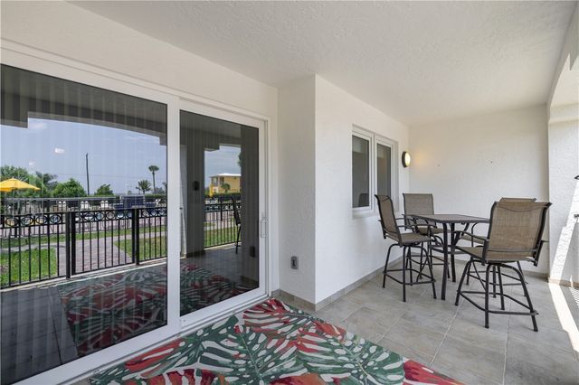 1623 Indian River Drive 103, Sebastian, FL 32958