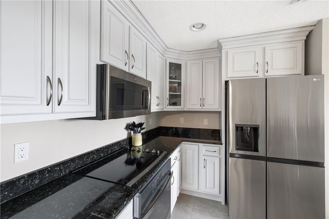 1623 Indian River Drive 103, Sebastian, FL 32958