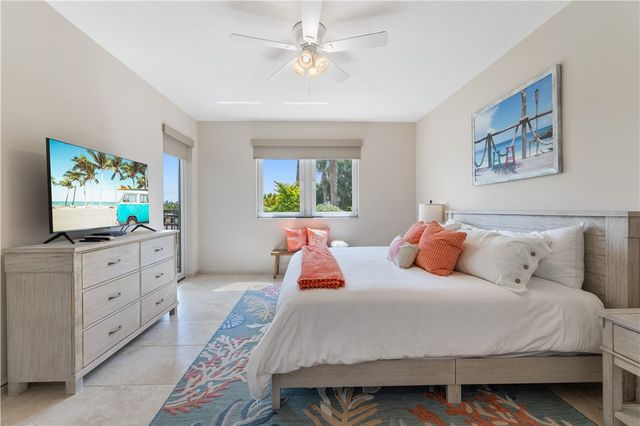 1623 Indian River Drive 103, Sebastian, FL 32958