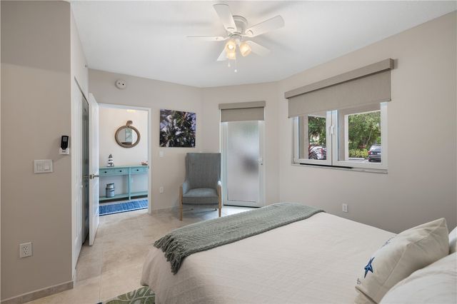 1623 Indian River Drive 103, Sebastian, FL 32958