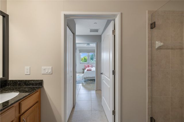 1623 Indian River Drive 103, Sebastian, FL 32958